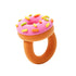 Hey Clay Bijou Sweet Rings 5 Cans